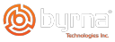 BYRN logo