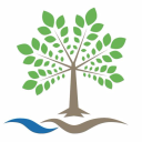BYSI logo