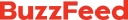 BZFD logo