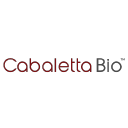 CABA logo