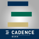 CADE logo