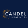 CADL logo