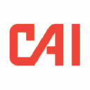 CAI-B logo