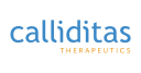 CALT logo