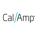 CAMP logo