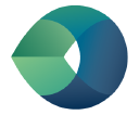CAMT logo