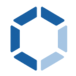 CAN logo