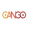 CANG logo