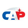 CAPL logo