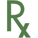 CARA logo