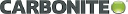 CARB logo