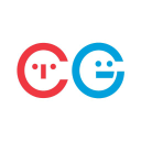 CARG logo