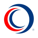 CARO logo