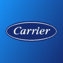 CARR logo