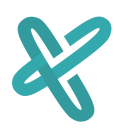 CARV logo