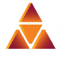 CASA logo