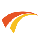 CASI logo