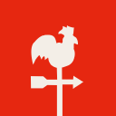 CASY logo