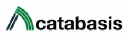 CATB logo