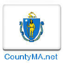 CATC logo