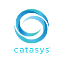 CATS logo