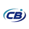 CBAT logo