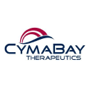CBAY logo