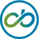 CBB logo