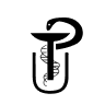 CBLI logo