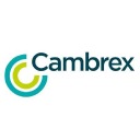 CBM logo