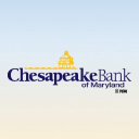 CBMB logo
