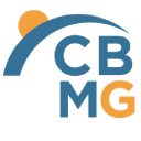 CBMG logo