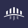 CBRG logo