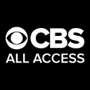CBS logo