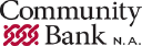 CBU logo