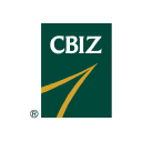 CBZ logo