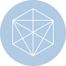CCAI logo