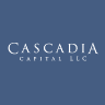 CCAIU logo