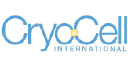 CCEL logo