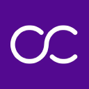 CCI-A logo