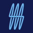 CCMP logo