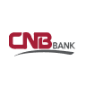CCNE logo