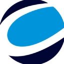 CCO logo