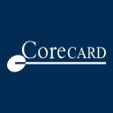 CCRD logo