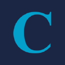 CCX logo