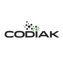 CDAK logo