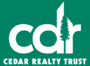 CDR-B logo