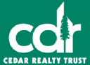 CDR-C logo