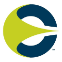 CDXC logo