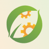 CEAD logo